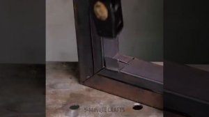 Creative Solutions for Common Home Repairs