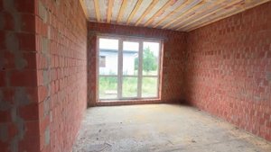 Волжский Рай 2