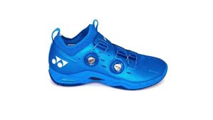 Yonex Infinity 2 Metallic Blue