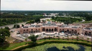 6348210-uhd_3840_2160_30fps