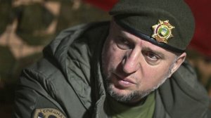 Сводки от МО. СМИ. СВО. Украинский фронт. Саня во Флориде. Спецоперация. Война на Украине. 01.08.25