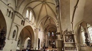 12272240_3840_2160_30fps