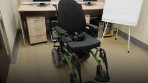 Итоги конкурса "Креативное образование: новые подходы"