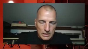 Путин положил на угрозу Трампа. Украина платит по счетам | П.Хеннингсен и А.Крайнер