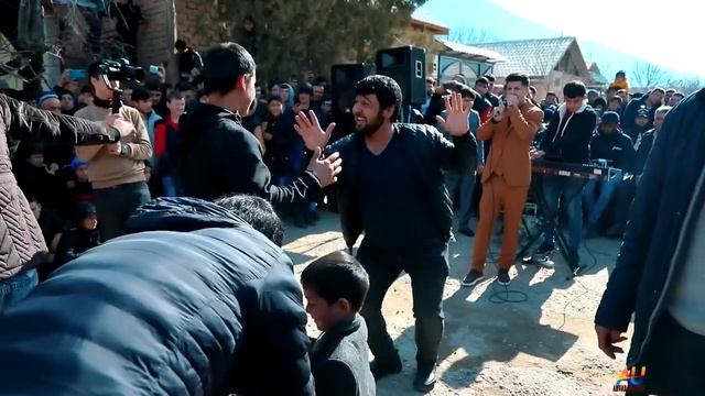 Фатхиддин 2025 .mp4 смотреть онлайн