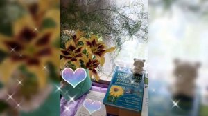 📚 КНИЖНЫЙ ОБМЕН 📚 1 АВГУСТА 2025 г.📚