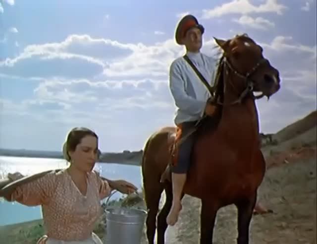 Ах,  не  вините... смотреть онлайн