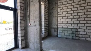 Труда 74к1(76 м²)