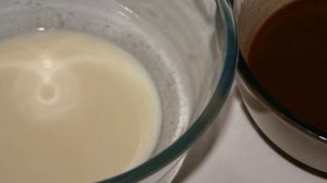 Холодный торт без выпечки