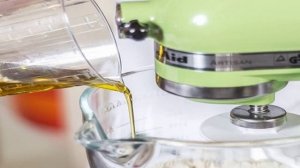 Хлебные палочки без дрожжей