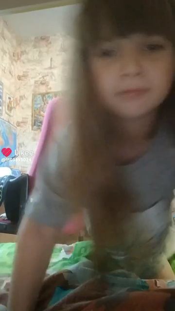 1000000479.mp4 смотреть онлайн