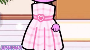 СПРУНКИ мультфильмы! Мультфильм про СПРУНКИ!