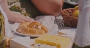 ... Что мы знаем про Сыр....