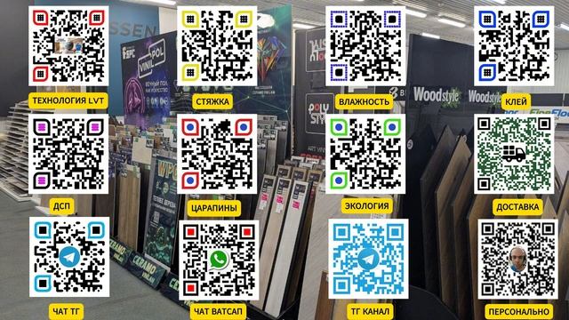 Выбираем клеевой кварцвинил. Tarkett Blues Glastonbury - обзор дизайна. Новинка 2025 смотреть онлайн