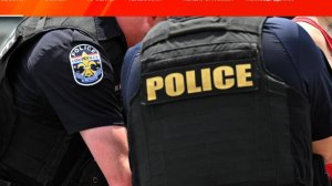 В США жестоко избили россиянку, заступившуюся за знакомого