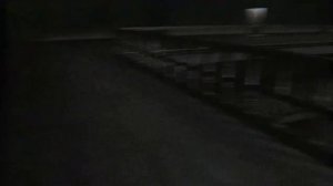 Backrooms 4 - Level 19 "Abyss Inn"