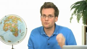 #02 Долг и Деньги Ускоренный курс мировой истории II-9C2yY3jtegw_prob4