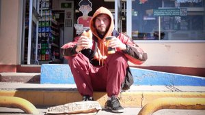 Уезжаю из Мексики спустя 2 года