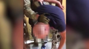 В Севастополе задержан агент СБУ, который отправлял данные о российских системах ПВО