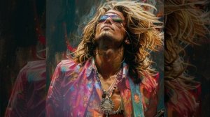 Мы все гении!!!🤘🤘🤘Рок!!!!!