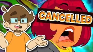 Новость об отмене "Велмы" просто безумна