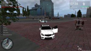 обжалование