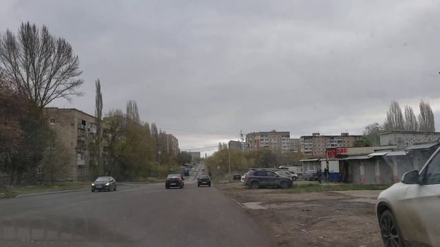 Экзамен по вождению в городских условиях #вождениеэкзамен смотреть онлайн