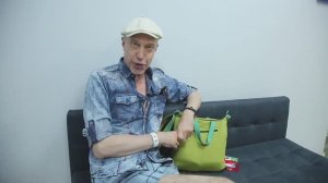 Сергей Соседов считает Ольгу Бузову феноменом со знаком минус