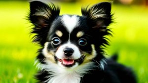 Стыренный огурец.