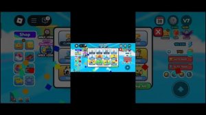 Колаб с HAKER @HANTER