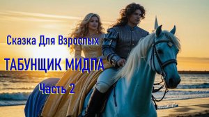 Сказка на ночь чтобы уснуть за 5 минут