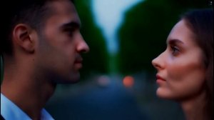 DJ Appolon - The former