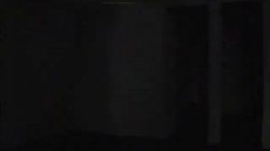 Backrooms 4 - Level 4 "Abandoned office" 2