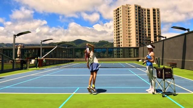 Как повысить точку контакта при подаче смотреть онлайн