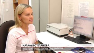 Проверка бахчевых 01.08.2025