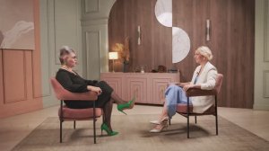 Вера Star (Верченко) | Сделано женщиной. Выпуск 162