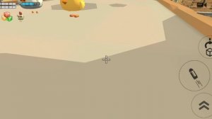 Фильм зомби 1 часть