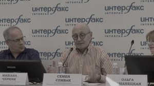 Пресс.Молодежный Театр на Фонтанке открывает свой новый сезон (4)