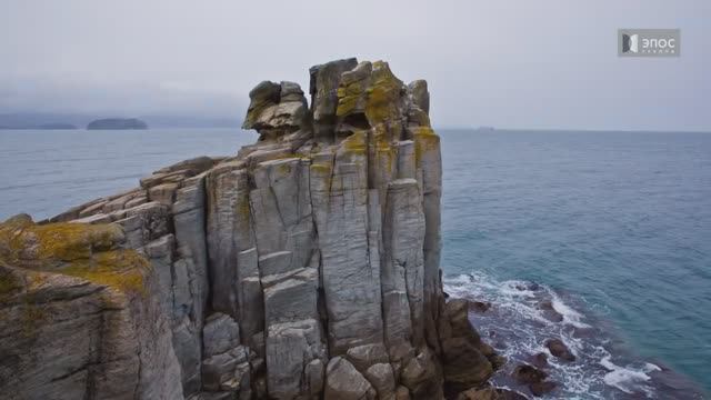 Дальний  Восток смотреть онлайн