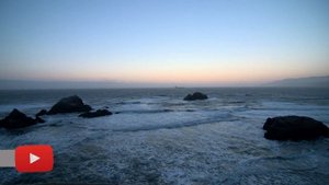 Подписка на Ютуб с видео 1