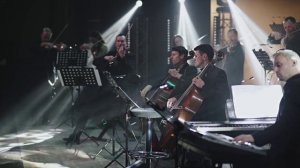 Остров Проклятых