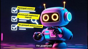 Что такое киберкультура?