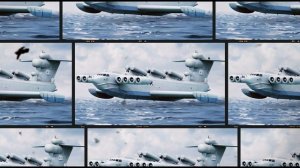 Ростислав Алексеев и Илон Маск: встреча гениев своих эпох