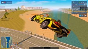 cheat 969969696969696996969