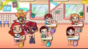 Цыкунова  два !!!!