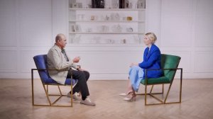 Марк Ифраимов | Мое дело. Выпуск 214