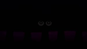 Sprunki MSI Phase 3 DEMO (Full song)