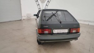 VID_20250801_193636