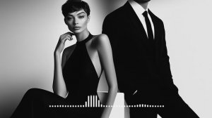 Deep House & Pop-Disco