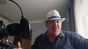 Песенка про фермера